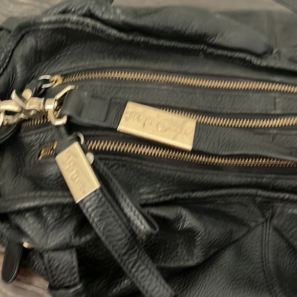 Foley + Corinna crossbody and shoulder bag - Picture 5 of 7